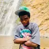 mariohonore00 - @mariohonore00 - TikTok