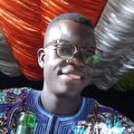 Maroya Akonassou Honoré - Facebook