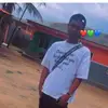 Hoodbaby - @mariohoodbaby - TikTok