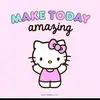 itsmemariohoo - @itsmemariohoo - TikTok