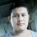 Mario Adolfo Hoo - Facebook
