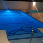 Mario Bernal - @mario.hoo - Instagram