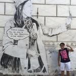 Mario Ho - @mariohoo - Instagram