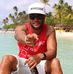 Mario Hoo - Facebook