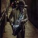 Mario Hood - Facebook
