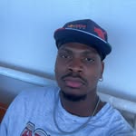 Mario Hoop - @mario12hoop - Instagram