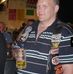 Mario Hoos - Facebook