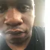 Mario Hooten - @mariohooten1 - TikTok