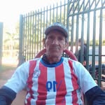 Mario Hoots - @mariohoots - Instagram
