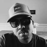 Mario Hoover - @mariohoover_ - Instagram