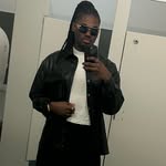 Mario Hoover - @mario1hoover - Instagram
