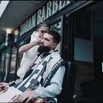 𝕸𝖆𝖗𝖎𝖔 - @mario_hoodbarber - Instagram