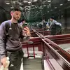 Mario - @mariohoodz - TikTok