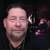 mario - @mariohooper387 - TikTok
