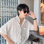 ♾️ - @marioh_o_o - Instagram