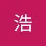 胡浩 - @mariohoo1980 - TikTok