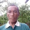 mariohoo332 - @mariohoo332 - TikTok