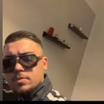 @mariohood02 - Instagram