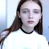mariohood - @lwgivfzosrbv4823 - TikTok