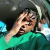 MarioHoodRch🕷️ - @doublefrmda0_ - TikTok