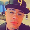 MarioHoodRich - @mario.hoodrich - TikTok