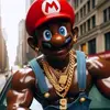 mariohoof - @mariohoof - TikTok