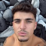 Marito Dorta - @mariohooffmann_ - Instagram