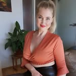 Sandra Roland - @mario_hoodbab - Instagram