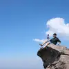 Slow life - @mario_hoo - TikTok