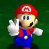 Super Mario! Ya-Hoo! - @mario_sm64 - TikTok