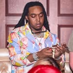 Zeus Mario Hoodrich - @zeusmariohoodrich - Instagram