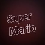 КАЛЬЯННАЯ АСТРАХАНЬ - @super_mario_hookah_30 - Instagram