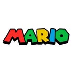 🔴 MARIO HOOKAH&VAPE  SHOP 🟢 САРАТОВ 🟡 ЭНГЕЛЬС 🔵 - @mario64hookah - Instagram
