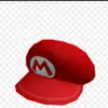𖡟 Mariohook 𖡟 - @mariohook_mm2 - TikTok