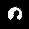 blackberry - @mario_hookan5rp - TikTok