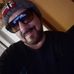 Hook Mario - Facebook