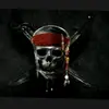 Hook Mario - @hookmario - TikTok