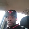 Jay Dubb - @mariohooks37 - TikTok