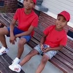 LOVE GOD🙏🏽BETA CLUBEDUCATED - @mario_hooks - Instagram