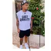 Mario_04 - @mariohookah - TikTok
