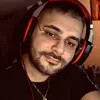 Mario__Hook1392__ - @__mario__hook - TikTok
