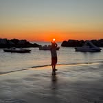 Mario Capitano Hook - @mario_capitano_hook - Instagram