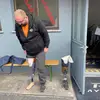 mario_capitano_hook - @mario_capitano_hook - TikTok