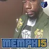 Mario E. VanHook - @marioe.vanhook - TikTok
