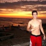 Mario Hook - @mario.hook - Instagram