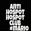 mario_hook - @2184311647 - TikTok