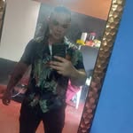 Mario Hooker - @mario.hookeraraya - Instagram