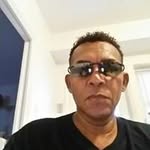 Mario Hooker - @mario.hooker.7 - Instagram