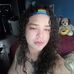 Mario Hooker - Facebook