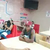 Mario Hooker - @mario.hooker3 - TikTok